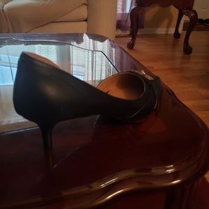 Tommy Hilfiger shoes